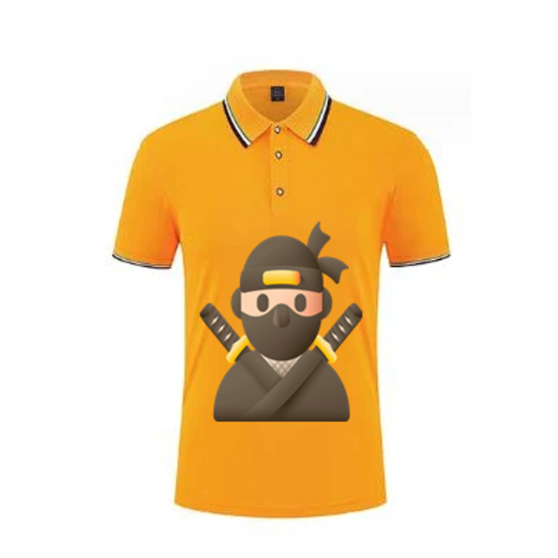 23 Pack Of Icon File PNG DesignDoodle Arts 5