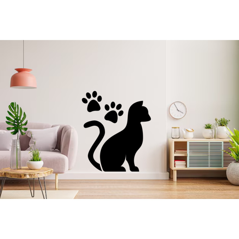 23 Pack Of Icon File PNG DesignDoodle Arts 1