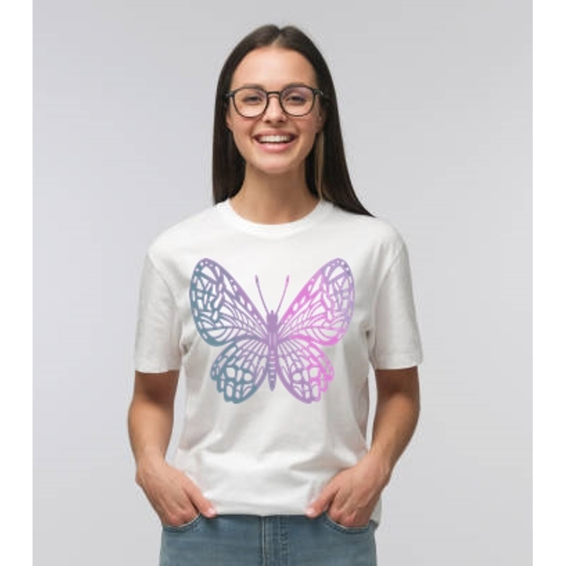 Butterfly DB New JPGSVGPNGEPSPGFAi 3