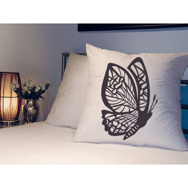 Butterfly DB New JPGSVGPNGEPSPGFAi 4