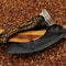 Viking Pizza Cutter Axe The Original Custom Hand Forged Pizza Axe Handmade Gift For Bestman 1