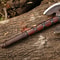 RAGNAR VIKING AXE Larp Forged Halloween Gift near me