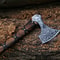Forged Finnish Axe Finnish Style Axe near me
