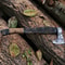 Forged Steel Viking Axe near me