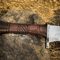 Buy Now HandForged Spartan Gladiator Sword