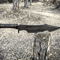 HandForged Spartan Gladiator Sword