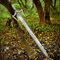 Buy Now Medieval Viking Sword