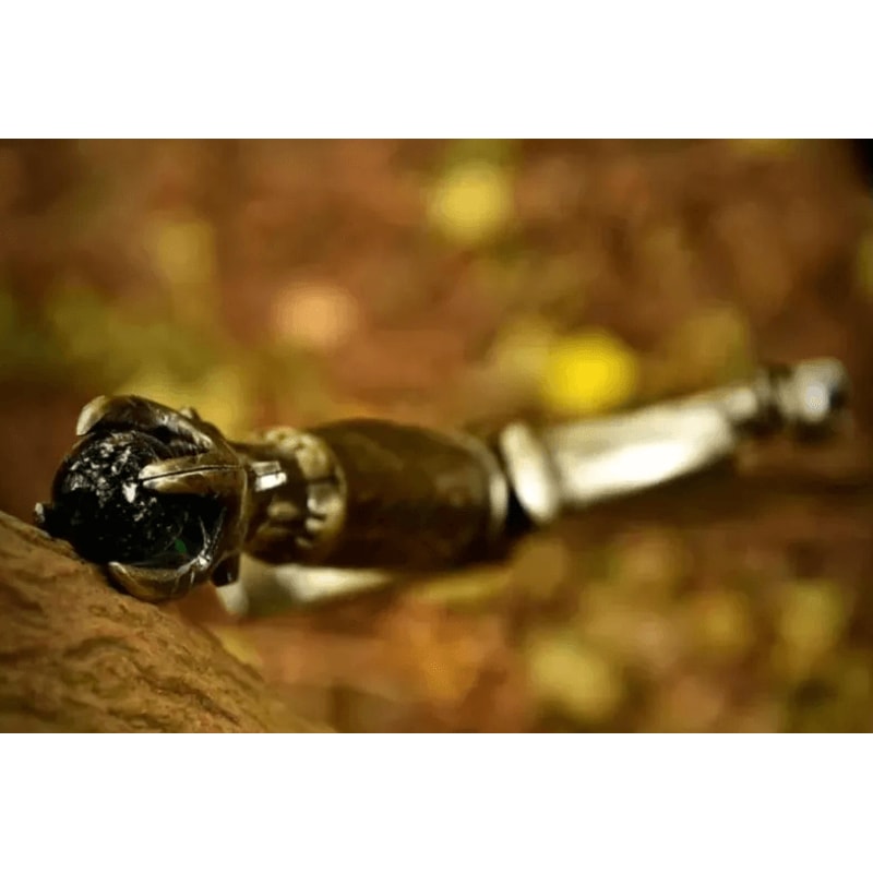 Buy Now Medieval Viking Sword