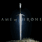 Game of Thrones Longclaw Sword of Jon Snow