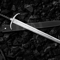 Game of Thrones Longclaw Sword of Jon Snow