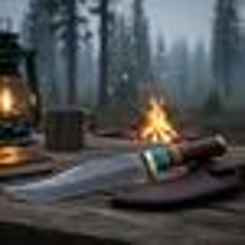 Handmade Damascus Steel Tracker Knife Full Tang Resin Wood Handle With Leather Sheath 9