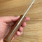 Premium Full Tang Woodworking Knife With N690 Steel Silverberry Handle 2