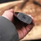 Tactical Predator Bowie Knife Damascus Steel Hunting Survival Blade 3