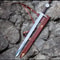 Medieval Crusader Knight Sword Replica With Leather Scabbard Handmade European Sword 1