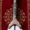 Handmade Steel Fantasy Sword Medieval Warrior Blade With Leather Sheath Cosplay Prop 3