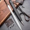 Premium Medieval Viking Dagger Custom Forged Short Sword Medieval Short Sword Collector Gift With 0