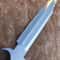 Handmade 5160 Steel Predator Bowie Knife Replica With Leather Sheath Gift For Collectors 3