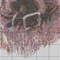 Field Hunt Dog Cross Stitch Pattern LOOK 7