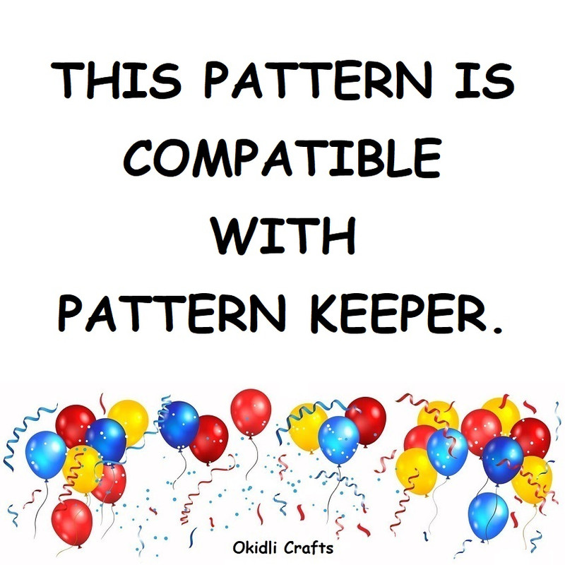 Boy At Piano Cross Stitch Pattern 351 5