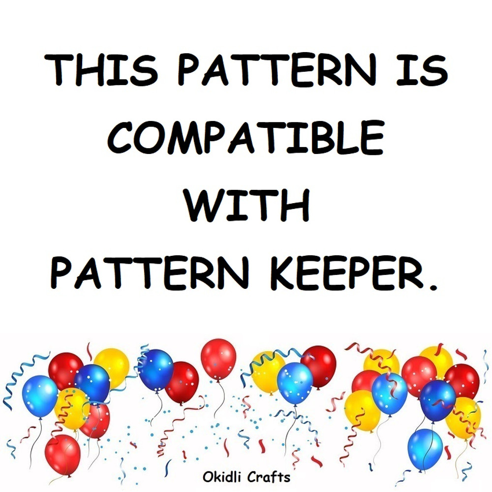 Sgt Pepper Lonely Hearts Club Band Cross Stitch Pattern 137 5