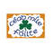 Cead Mile Failte Cross Stitch Pattern 378 1