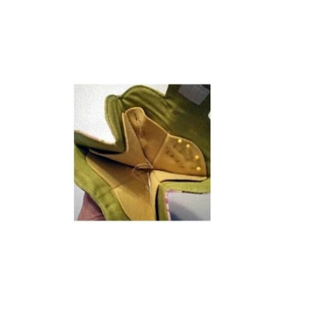 Pins And Needles Case Pattern 342 3