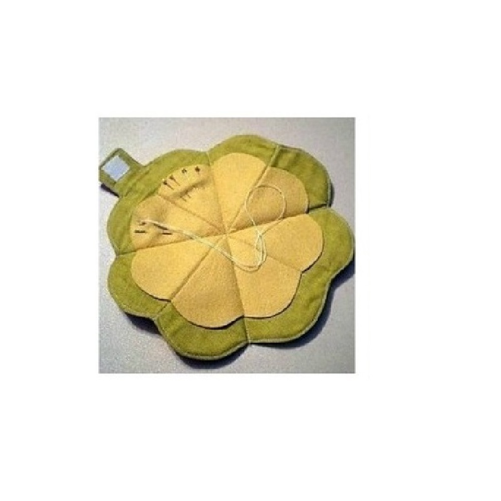 Pins And Needles Case Pattern 342 4