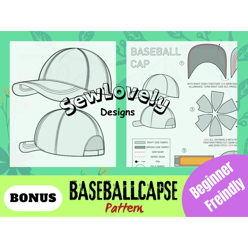 Wrap Dress Pattern Sizes XSXXXL Summer Slit Dress Womens Belted Dress PDF Pattern 6