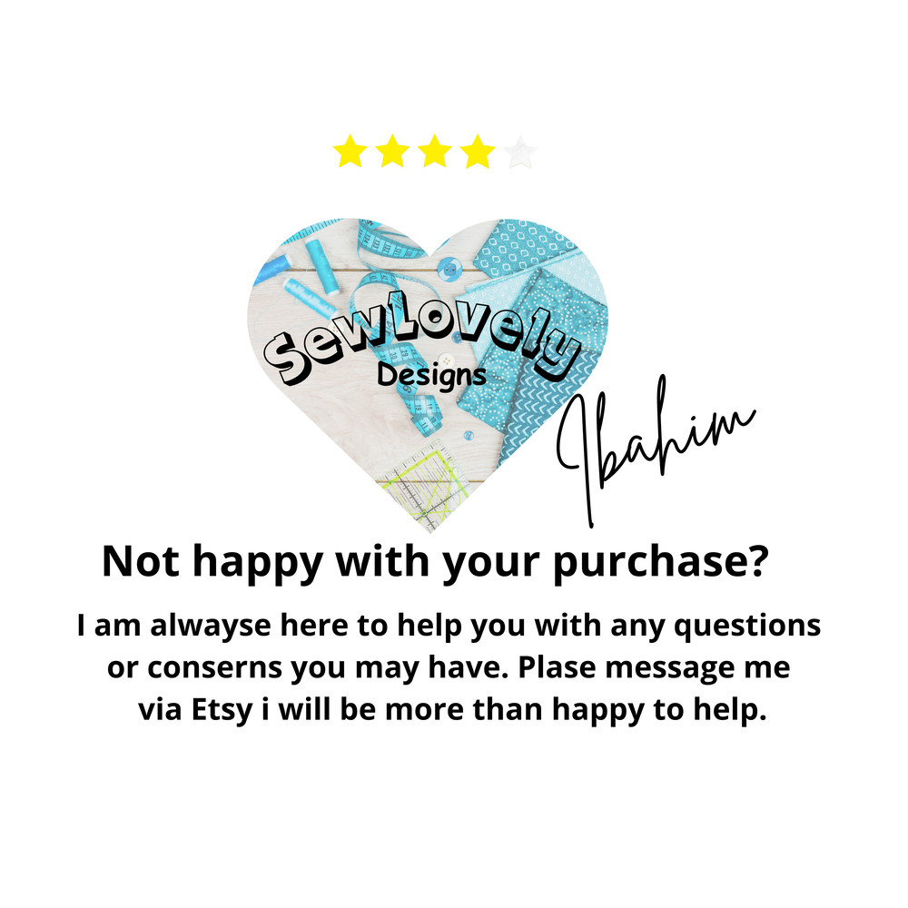 Mens Jacket Sewing Patterns 7