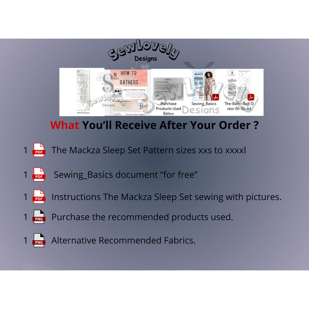 Victorian Sewing Pattern Camisole Vest Sleep ShortsSummer Sleepwear Instant Download Size XxS4XL 4