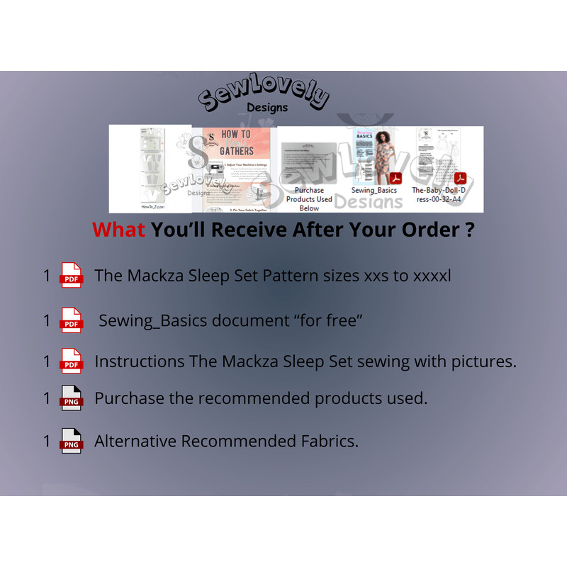 Victorian Sewing Pattern Camisole Vest Sleep ShortsSummer Sleepwear Instant Download Size XxS4XL 4