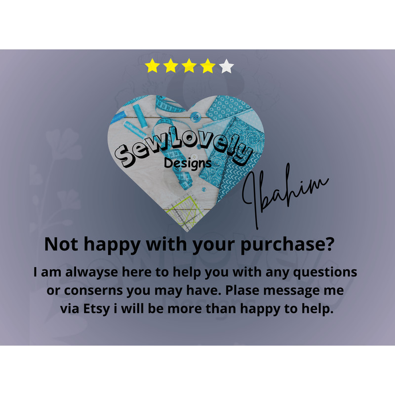 Victorian Sewing Pattern Camisole Vest Sleep ShortsSummer Sleepwear Instant Download Size XxS4XL 6