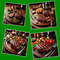 Food Steak Meat Grill Digital Picture Digital Image Four Pictures PNG File Folder RAR 0