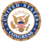 Seal Of The United States Congress In AIEPSDXFSVGPNGJPG Formats 0