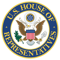 Seal Of The United States House Of Representatives In AIEPSDXFSVGPNGJPG Formats 0