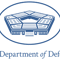 Logo Of The United States Department Of Defense 0
