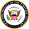 Seal Of The United States Vice President 0