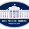 The White House Logo WH 0