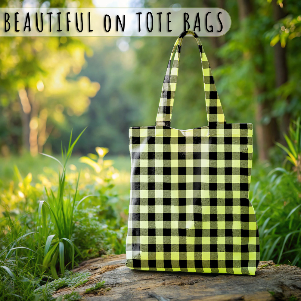 BUFFALO CHECK PLAID Seamless Patterns Seamless Plaid Patterns Seamless Check Plaid Patterns In Bright Colors 6