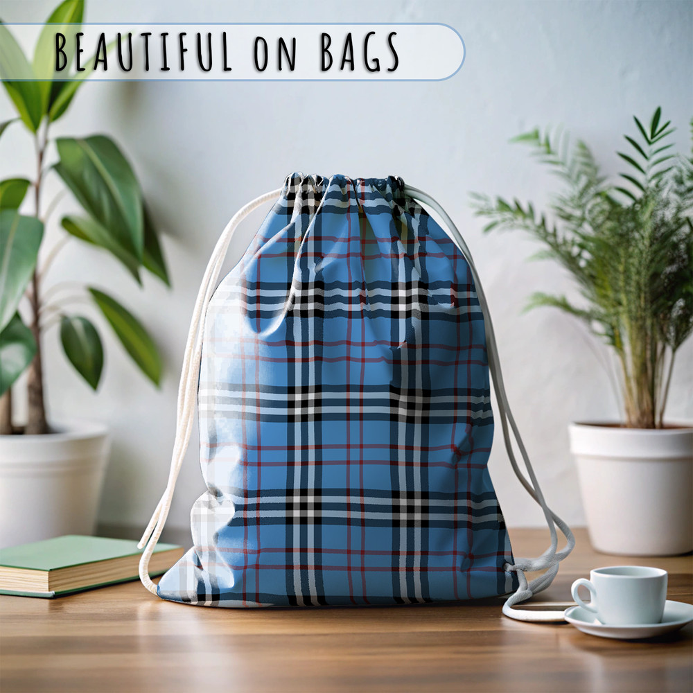 CLASSIC TARTAN PLAID Seamless Patterns Fashion Seamless Tartan Plaid Patterns Tartan Plaid Textures 6