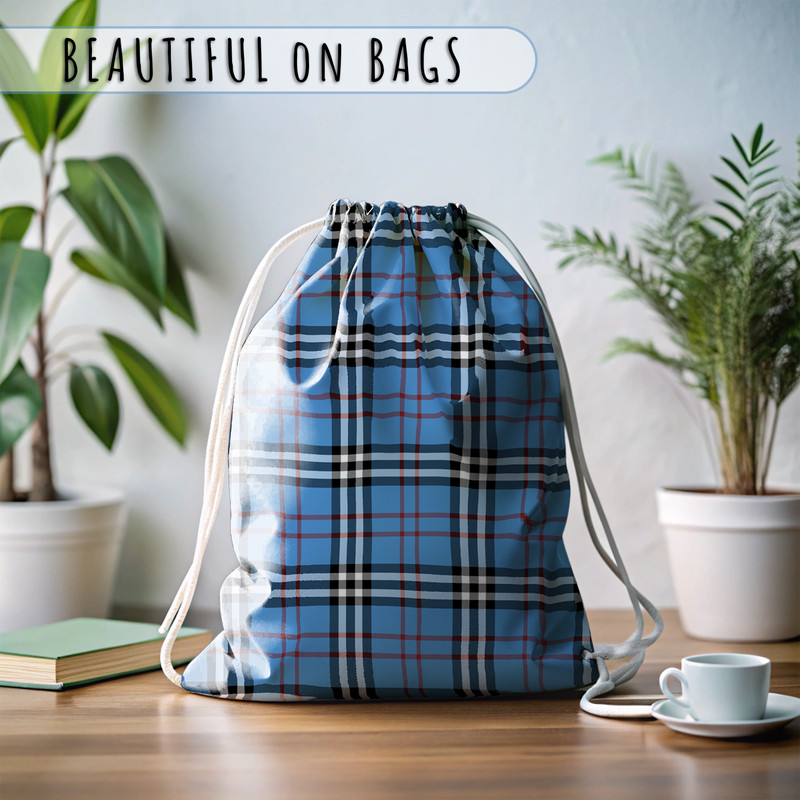 CLASSIC TARTAN PLAID Seamless Patterns Fashion Seamless Tartan Plaid Patterns Tartan Plaid Textures 6