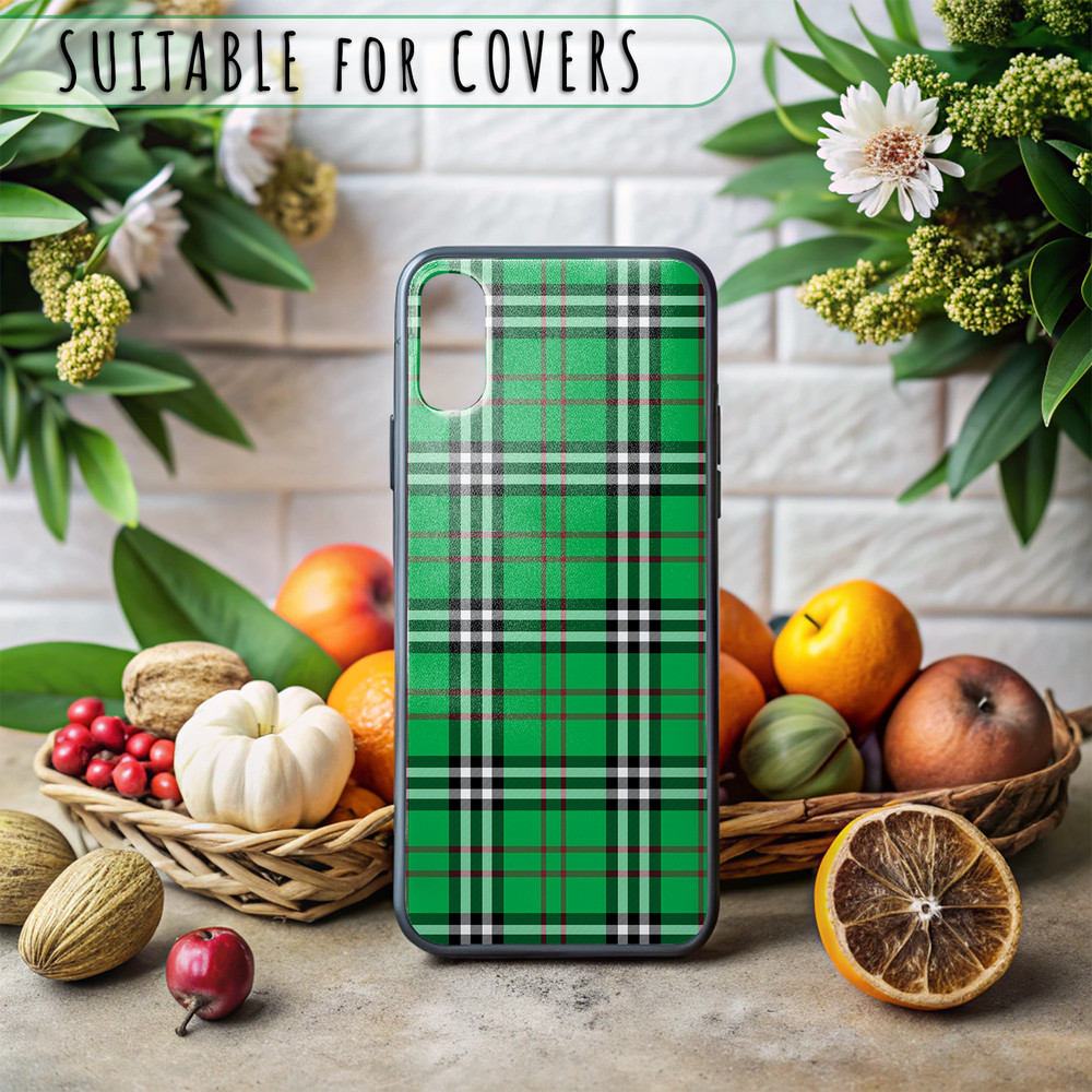 CLASSIC TARTAN PLAID Seamless Patterns Fashion Seamless Tartan Plaid Patterns Tartan Plaid Textures 7
