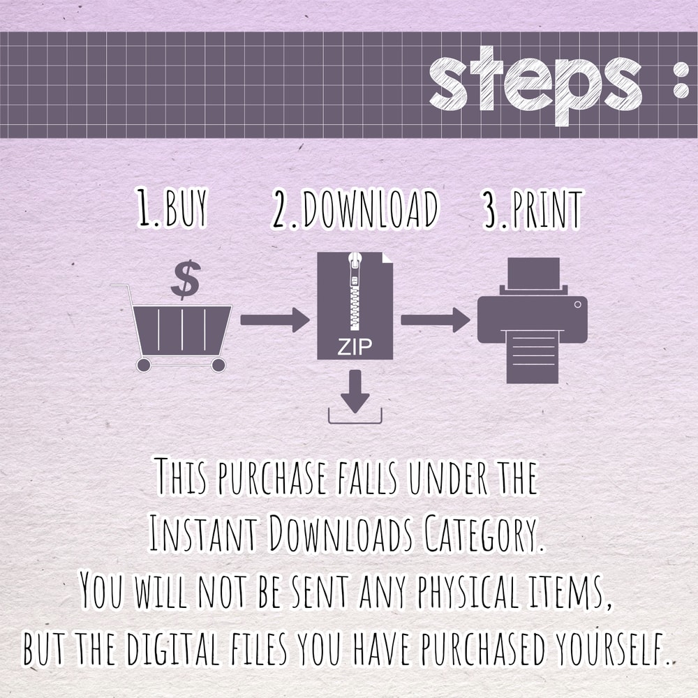 WATERCOLOR SPLASHES Seamless PATTERNS Watercolor Stains In Pastel Tones Pastel Watercolor Splashes Textures 1