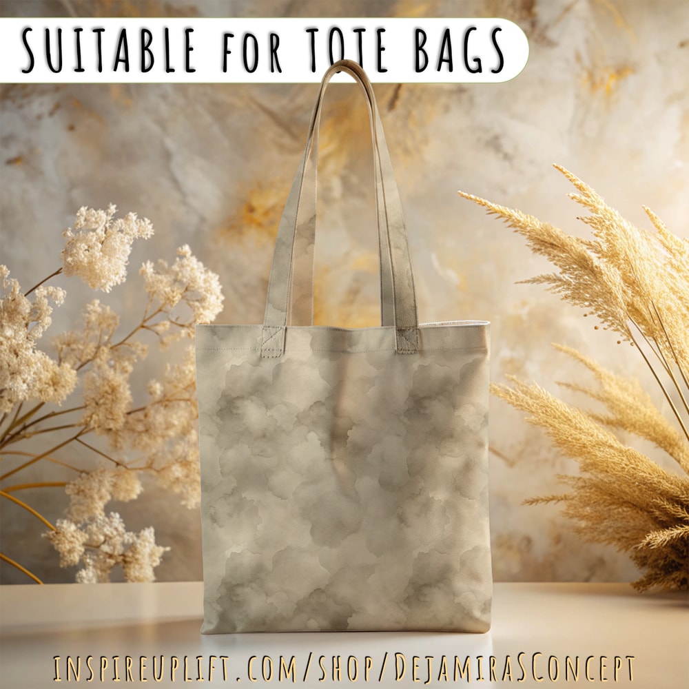 WATERCOLOR SPLASHES Seamless PATTERNS Watercolor Stains In Pastel Tones Pastel Watercolor Splashes Textures 6