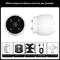 Pet Recorder Tracker Camera 6