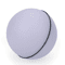 LED Laser Electronic Rolling Pet Toy Ball 4