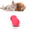 LED Laser Electronic Rolling Pet Toy Ball 5