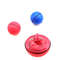 LED Laser Electronic Rolling Pet Toy Ball 6