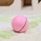 LED Laser Electronic Rolling Pet Toy Ball 12