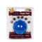 LED Laser Electronic Rolling Pet Toy Ball 18